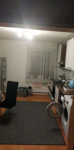 Wohnung zu vermieten - Photo 2