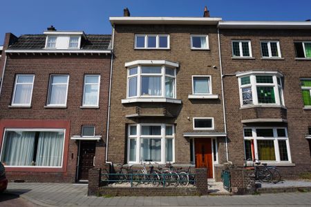 Te huur: Kamer Scharnerweg 78 1.1 in Maastricht - Photo 5