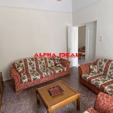 Διαμέρισμα για ενοικίαση - Κερατσίνι, - Φωτογραφία 1