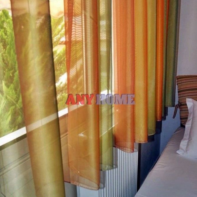 Studio/Γκαρσονιέρα για ενοικίαση Τερψιθέα (Σταυρούπολη) - Photo 1