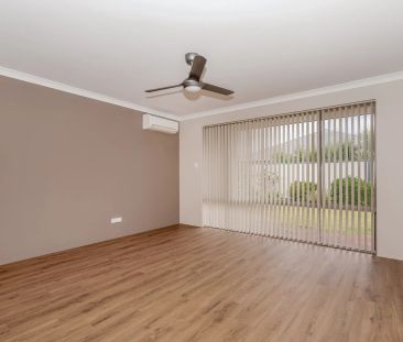 7 Bamburgh Turn, Meadow Springs. - Photo 1