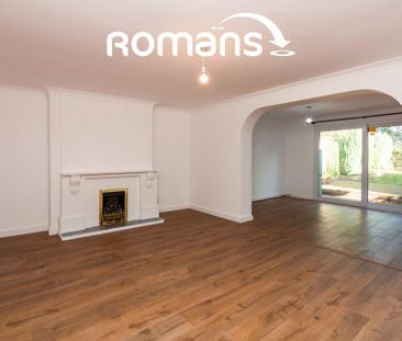 3 bedroom semi-detached house to rent - Photo 6