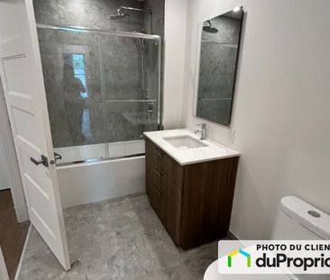 200, Harwood, Vaudreuil-Dorion à louer - Photo 6