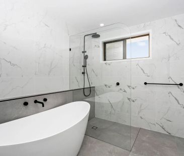 Completely Renovated Cottage - Photo 6