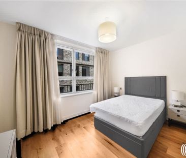 Cloud Street Sugar House Island E15 - Photo 5