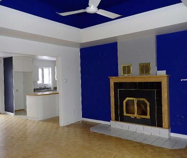 4 1/2 Laval, Duvernay Est, St-Vincent de Paul. Près du Pont A25. - Photo 1