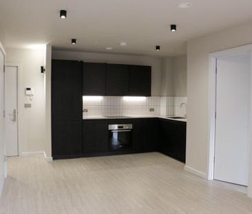 2 bedroom apartment to rent - Photo 6