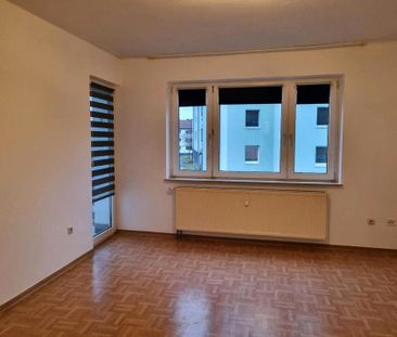 Wohnung mit Balkon - Photo 4