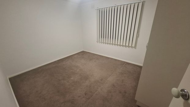 Templestowe Lower - Photo 1