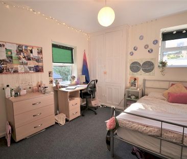 346, Crookesmoor Road, Crookesmoor, Sheffield, S10 1BH - Photo 1