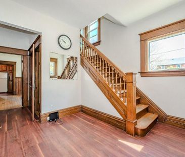 215 Paisley St, Guelph - Photo 1