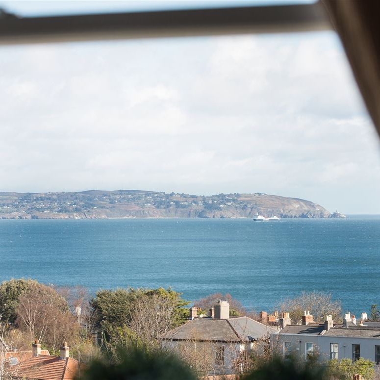 Ardeevin House, Ardeevin Road, Dalkey, Dublin - Photo 1