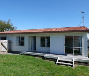 34 Rosewood Place, Paraparaumu Beach - Photo 1