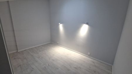 Location Appartement 2 pièces 40m² - Photo 3