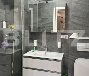Apartament 4 camere, 90 mp, zona Muzeul Apei - Photo 2