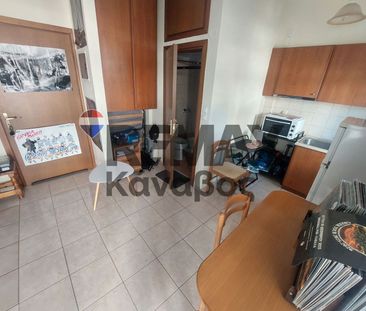 Studio/Γκαρσονιέρα για ενοικίαση Ασά - Μεγάλου Αλεξάνδρου (Ξάνθη) - Φωτογραφία 3