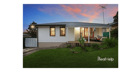 Spacious 3-Bedroom Family Home in Prime Lalor Park Location - Photo 2