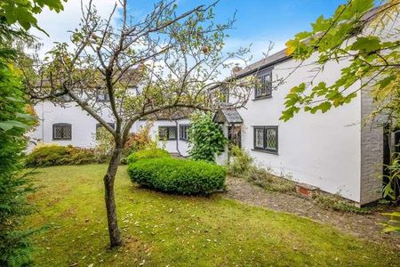 Hockley Lane, Ettington, Stratford-upon-avon, CV37 - Photo 3