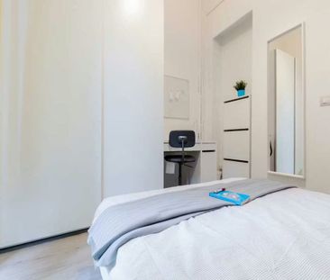 Via Jacopo Durandi, Turin, Piedmont 10144 - Foto 3