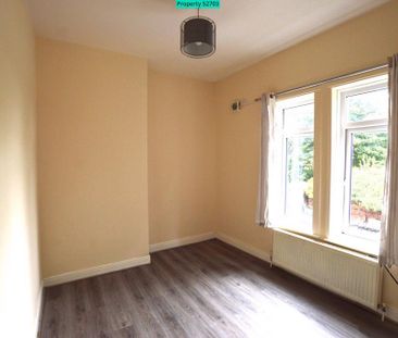 1 bedroom terraced house to rent - Photo 1