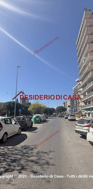 Quadrilocale via Aspromonte 21, Giotto Galilei - Palagonia, Palermo - Photo 2