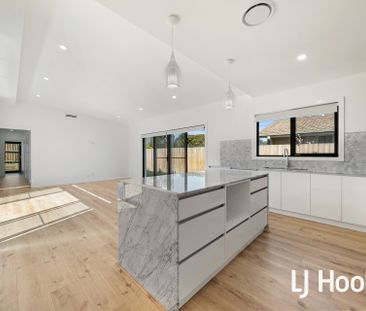 2/26 Hedland Circuit, Flynn ACT, Belconnen - Photo 4