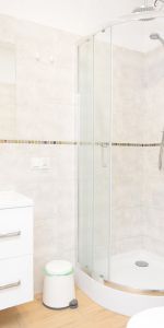 KAWALERKA NA WYNAJEM PLAC NA STAWACH- SALWATOR - Zdjęcie 3