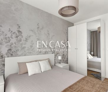 Warszawa, Targówek, Piotra Wysockiego - Photo 4