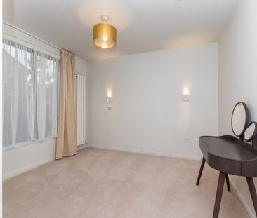 Shandon Mews, Phibsborough, Dublin 7, D07 F40H - Photo 5