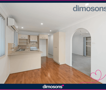 dimosons | for lease with 🩷 - Photo 5