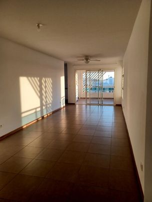 Location Appartement 69.2m² 3 pièces Fort de france - Photo 1