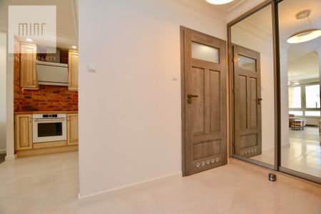 Rzeszów, mieszkanie na wynajem, Kopisto - Zdjęcie 5