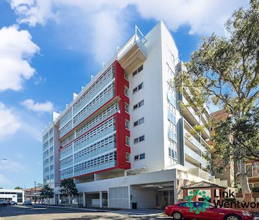 102/2a Lister Avenue, ROCKDALE NSW 2216 - Photo 1