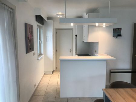 Middelkerke – Appartement - Photo 4