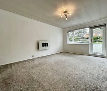 Braidley Road, Bournemouth - Photo 3