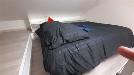 Appartement T1 Égly à louer - Photo 2