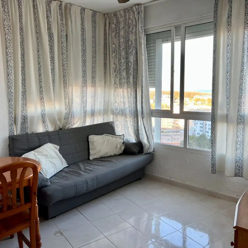 Torremolinos - Photo 1