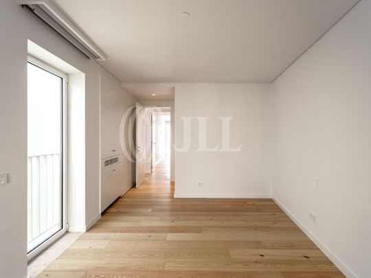 Apartamento T2 em Lisboa - Photo 1