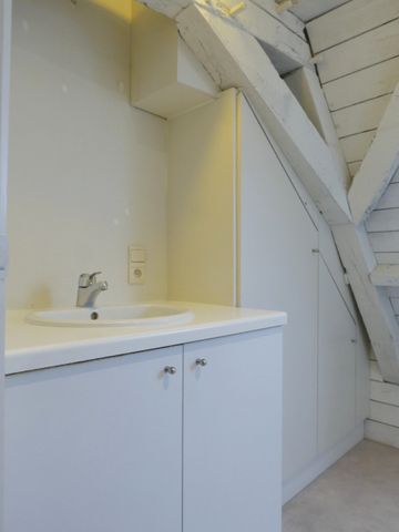 Duplex-appartement te Brugge - Photo 3