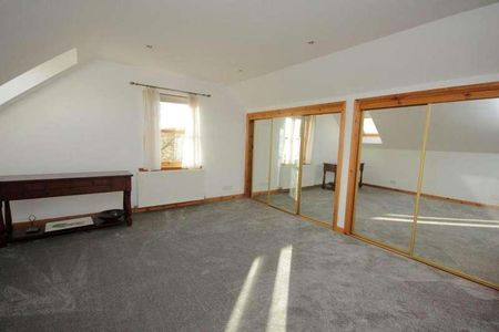 Powside, Fintry, G63 - Photo 3