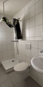 Studio on the 1st floor - Photo 4