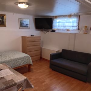 Utbyvägen, Göteborg - Foto 2