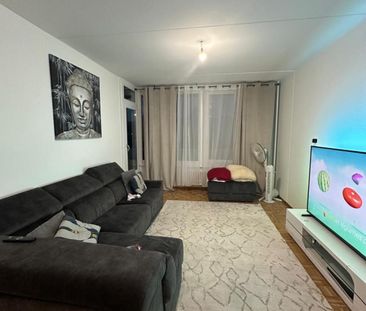 Appartement de 5 pièces à Meyrin. - Photo 5