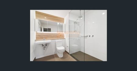 CONVENIENT INNER CITY LIVING - Photo 4