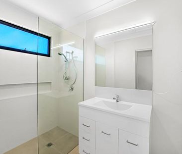 BILLS INCLUDED! - Photo 6