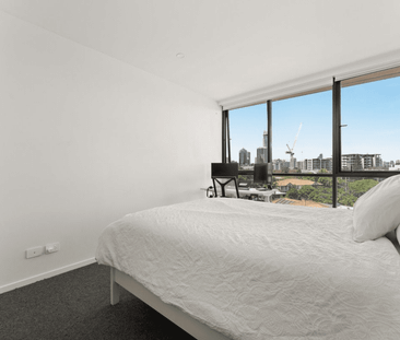 Live the Chevron Island Lifestyle - Cafés, Culture & Convenience - Photo 4