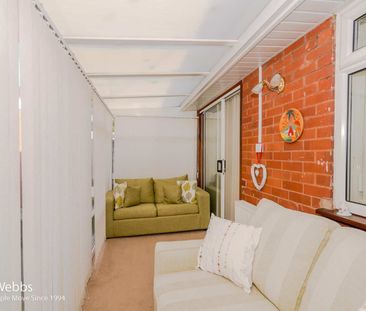 Langdale Drive, Cannock - Photo 2