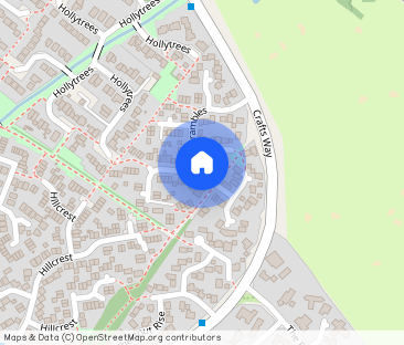 The Brambles, Bar Hill, CB23 - Photo 1