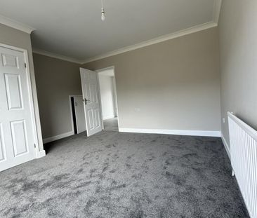 WF8, Pontefract - Photo 3