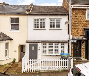 Forest Road, Loughton - Photo 6